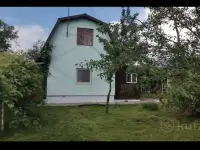 Дом, дачный участок, садовый дом, фотография 1
