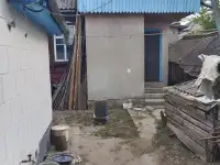 Продаю два дома в одном дворе!, Переулок Гомельский, фотография 7