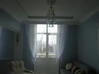 Ремонтно -отделочные работы, фотография 10