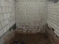 Продам гараж, Социалистическая ул, 39Бк150, Осиповичский район, Могилёвская область, фотография 2