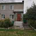 Продам 3-комнатную квартиру в агрогородке Березинское, фотография 3