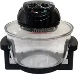 Аэрогриль ragex r201-000