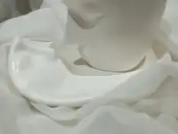 Изделия из гипса,ручная работа, фотография 4