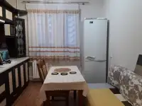 Квартира, Ул.кабяка 3б, фотография 3