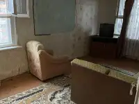 ПРОДАЖА КВАРТИРЫ, УЛ. СОВЕТСКАЯ 87, фотография 2