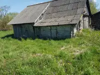 продается, дер Буняны Крейванцесского а г Ошмянсского з-на, фотография 4