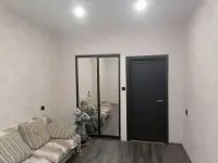 Продам квартиру, Проспект Текстильщиков 20, фотография 5