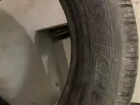 шины летние