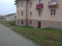 Сдам в аренду административное помещение, ул.Серафимовича, 2, фотография 5