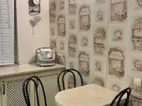 Продается 4х км. квартира в центре Речицы, фотография 4