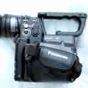 Видеокамера Panasonic AG-AF1007, фотография 2