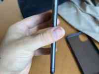 Продам Apple 11 black 64гб, фотография 5