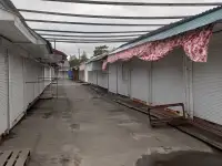 Продаётся центральный рынок Юбилейный в центре города, фотография 7
