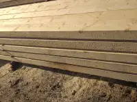 Брус, фотография 4