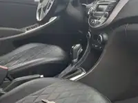 Продам Хендай Акцент Hyundai Accent, фотография 3
