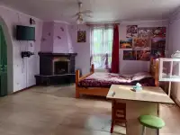 Продается дача, с\т Приозерное. ул. Солнечная, 156, фотография 7