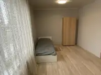 Снять жилье в Червене, фотография 7