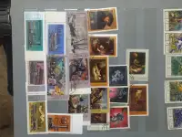 Продать марки, фотография 3