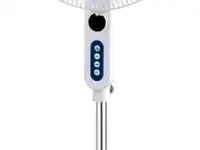Вентилятор energy en-1635r