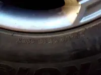 Продам шины