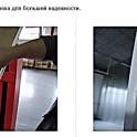 Чердачные лестницы DSS Docke по отличным ценам, фотография 3