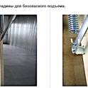 Чердачные лестницы DSS Docke по отличным ценам, фотография 4