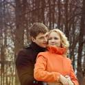 Фотосессия в Минске. Фотограф Светлана Шабельянова, фотография 6