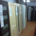 Магазин строительных и отделочных материалов 