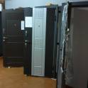 Магазин строительных и отделочных материалов 
