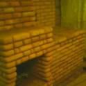 КЛАДКА ПЕЧЕЙ, фотография 2