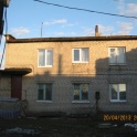 Продажа продаю 3х комнатную квартиру
