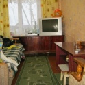 Продажа продаю 3х комнатную квартиру, минская обл воложинский р-н, фотография 2