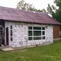 ДОМ В ЗАЛЕСЬЕ, Сморгонский Гродненская обл, фотография 3