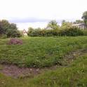 ДОМ В ЗАЛЕСЬЕ, Сморгонский Гродненская обл, фотография 8