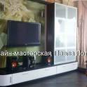 Ремонт и отделка квартир,домов,общественных помещений.