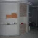 Ремонт и отделка квартир,домов,общественных помещений., фотография 4