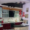 Ремонт и отделка квартир,домов,общественных помещений., фотография 6