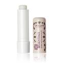 Мега распродажа косметики Oriflame!!!, фотография 5