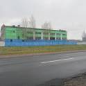 Помещение, Склад, Завод, Производство, Автобизнес, СТО, Гаражи, фотография 4