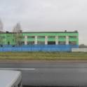 Помещение, Склад, Завод, Производство, Автобизнес, СТО, Гаражи, фотография 6