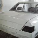 Ищу работу автомаляра