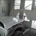 Ищу работу автомаляра, фотография 6