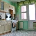 сдам посуточно 1-2 комнатные квартиры