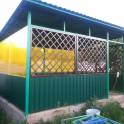 Участок продам, Домашаны, фотография 7