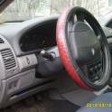 Renault Laguna 2002, фотография 2
