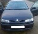 Продам рено лагуну 1 Renault Laguna, фотография 2