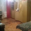 сдам квартиру, Уборевича ул., фотография 2