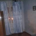 сдам квартиру, Уборевича ул., фотография 6
