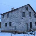 Продам дом в Осиповичах, фотография 2