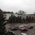 Коммерческая недвижимость в Беларуси.   , фотография 1